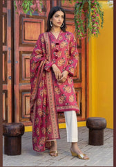 img_khaadi_lawn_24_awwal_boutique