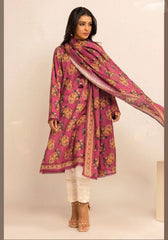 img_khaadi_lawn_24_awwal_boutique