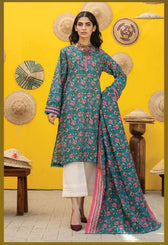 img_khaadi_lawn_24_awwal_boutique