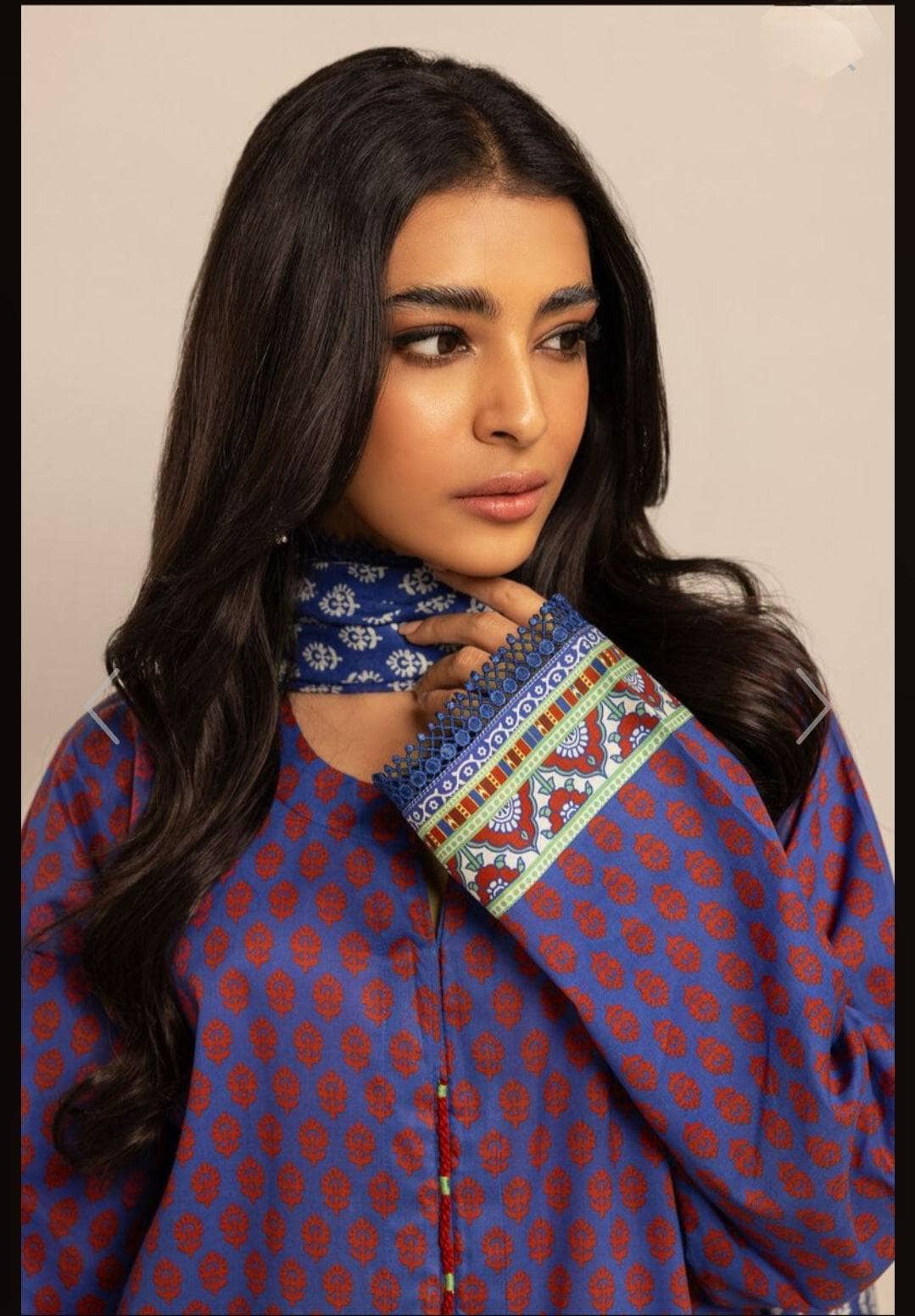 img_khaadi_lawn_24_awwal_boutique