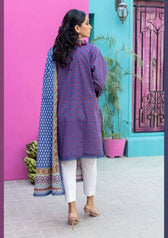 img_khaadi_lawn_24_awwal_boutique