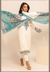 img_khaadi_lawn_24_awwal_boutique