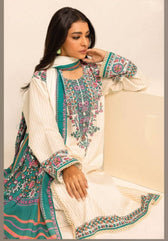 img_khaadi_lawn_24_awwal_boutique