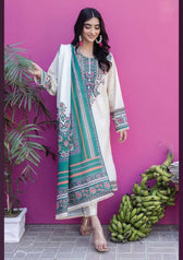 img_khaadi_lawn_24_awwal_boutique