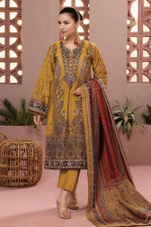 Img_khaadi_lawn_24_awwal_boutique