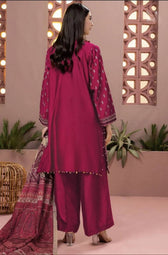 img_khaadi_lawn_24_awwal_boutique