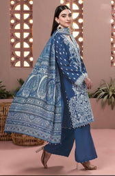 Img_khaadi_lawn_24_awwal_boutique