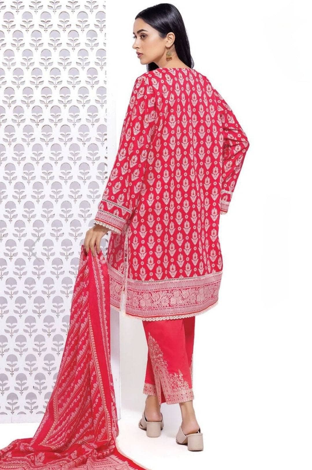 img_khaadi_lawn_24_awwal_boutique