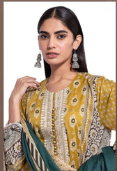 img_khaadi_lawn_24_awwal_boutique