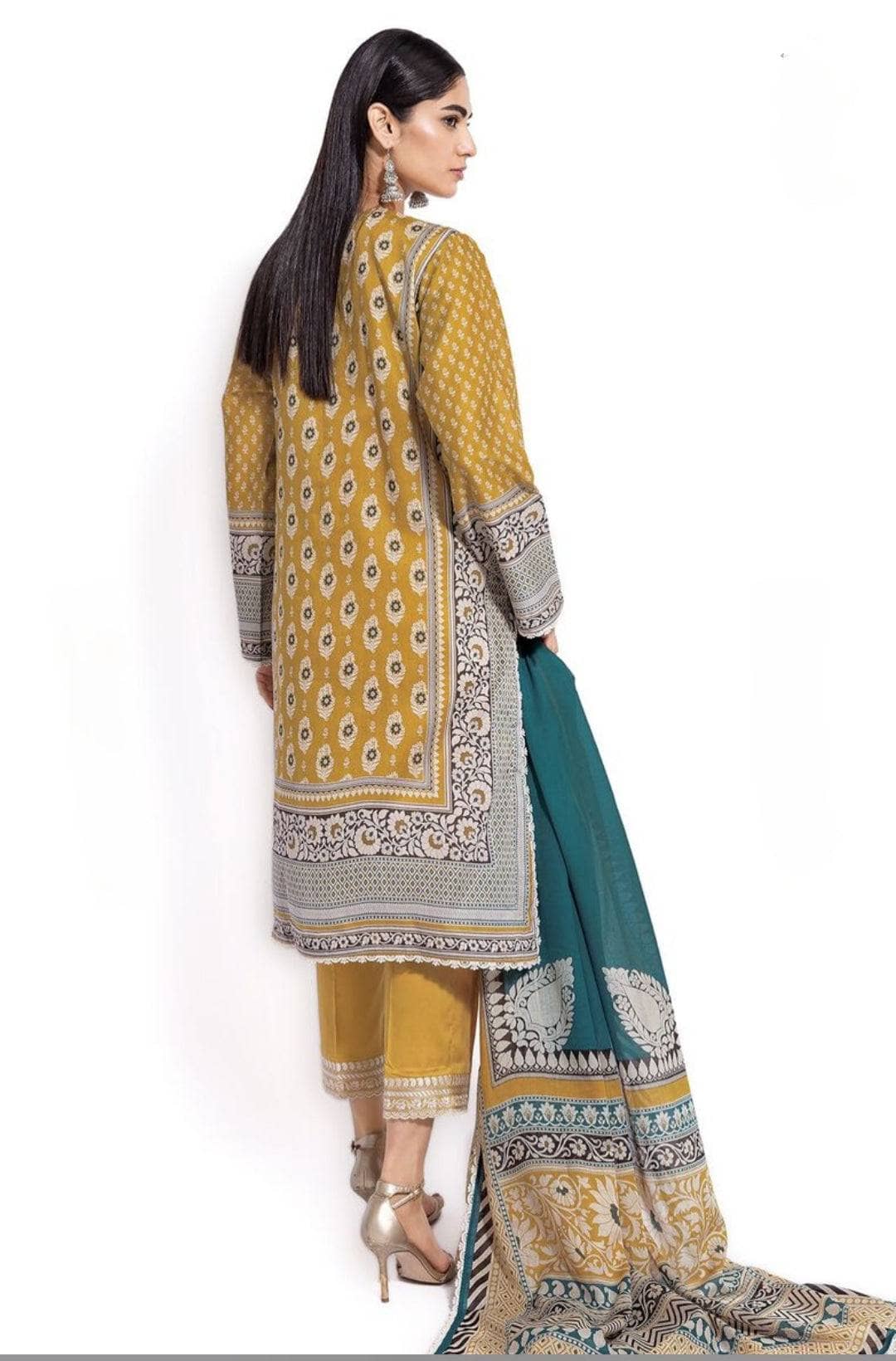img_khaadi_lawn_24_awwal_boutique