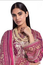img_khaadi_lawn_24_awwal_boutique