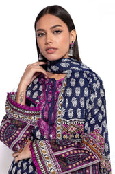 img_khaadi_lawn_24_awwal_boutique