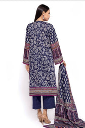img_khaadi_lawn_24_awwal_boutique