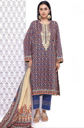 img_khaadi_lawn_24_awwal_boutique