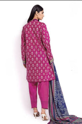 img_khaadi_lawn_24_awwal_boutique