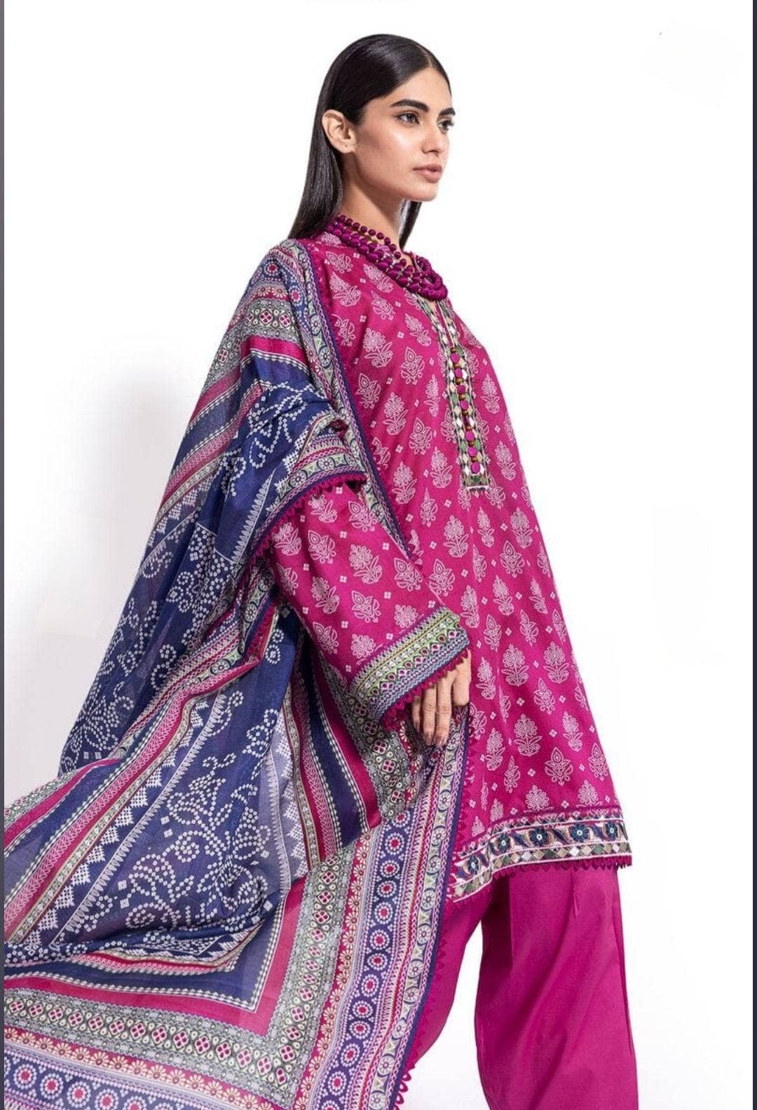 img_khaadi_lawn_24_awwal_boutique