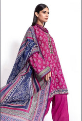 img_khaadi_lawn_24_awwal_boutique