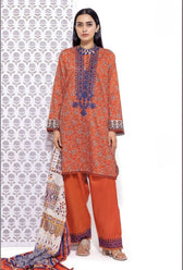 img_khaadi_lawn_24_awwal_boutique