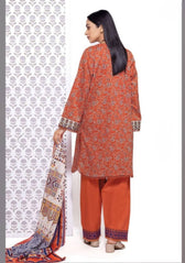 img_khaadi_lawn_24_awwal_boutique