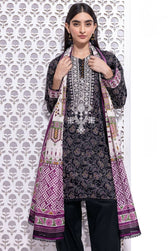 img_khaadi_lawn_24_awwal_boutique