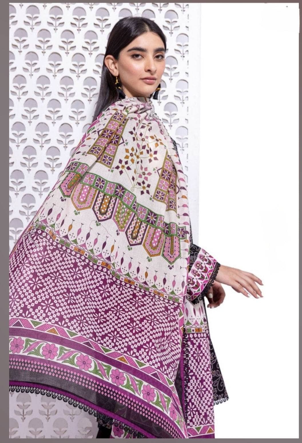 img_khaadi_lawn_24_awwal_boutique