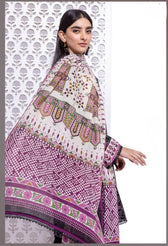 img_khaadi_lawn_24_awwal_boutique