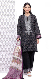 img_khaadi_lawn_24_awwal_boutique