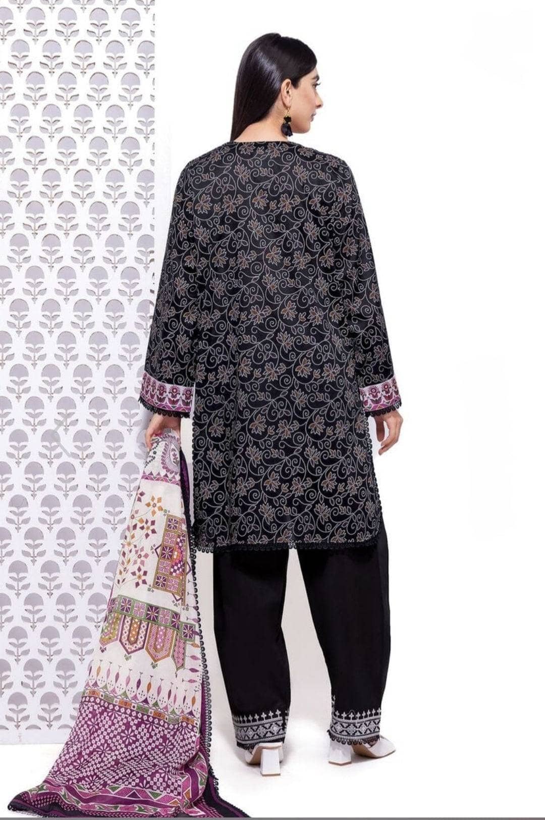 img_khaadi_lawn_24_awwal_boutique