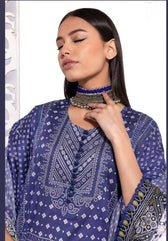 img_khaadi_lawn_24_awwal_boutique