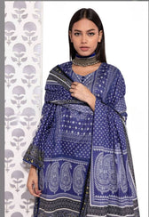 img_khaadi_lawn_24_awwal_boutique