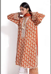 img_khaadi_lawn_24_awwal_boutique