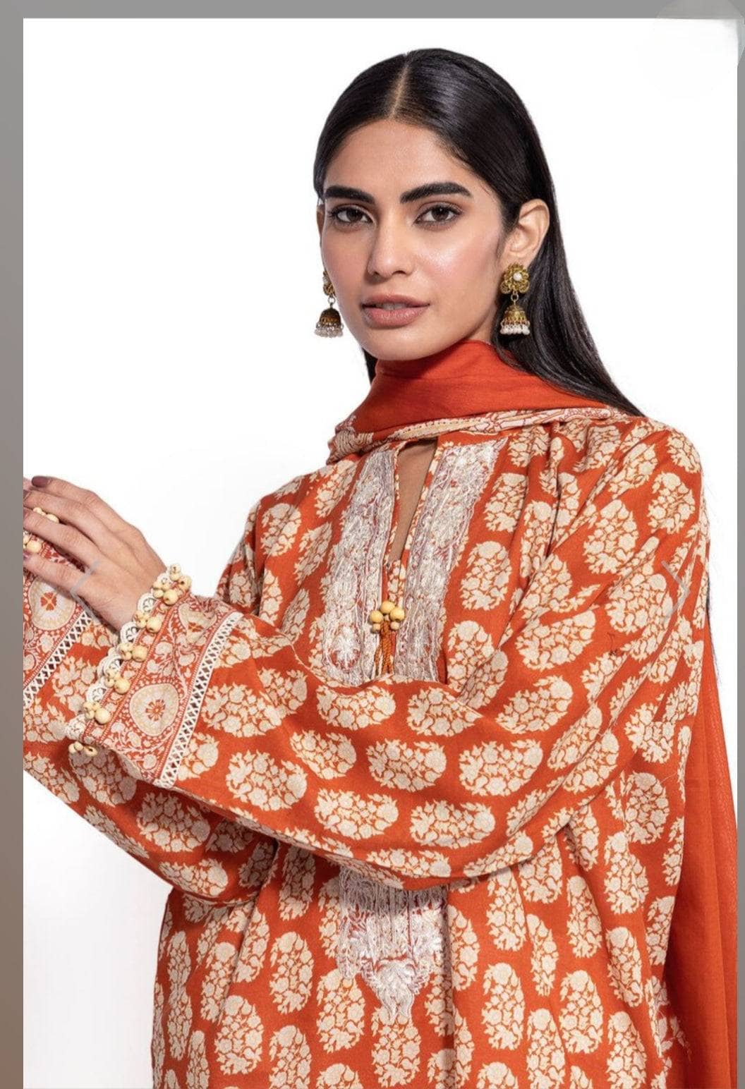 img_khaadi_lawn_24_awwal_boutique