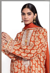 img_khaadi_lawn_24_awwal_boutique
