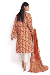 img_khaadi_lawn_24_awwal_boutique