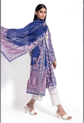 img_khaadi_lawn_24_awwal_boutique