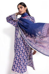 img_khaadi_lawn_24_awwal_boutique