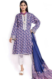 img_khaadi_lawn_24_awwal_boutique