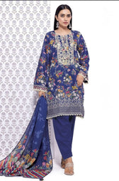 img_khaadi_lawn_24_awwal_boutique