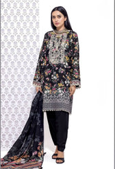img_khaadi_lawn_24_awwal_boutique