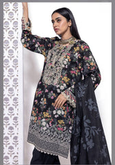 img_khaadi_lawn_24_awwal_boutique