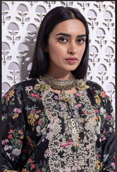 img_khaadi_lawn_24_awwal_boutique