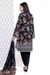img_khaadi_lawn_24_awwal_boutique