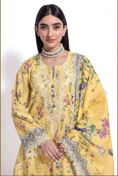 img_khaadi_lawn_24_awwal_boutique