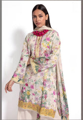 img_khaadi_lawn_24_awwal_boutique