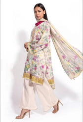 img_khaadi_lawn_24_awwal_boutique