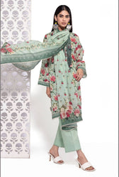img_khaadi_lawn_24_awwal_boutique