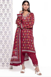 img_khaadi_lawn_24_awwal_boutique