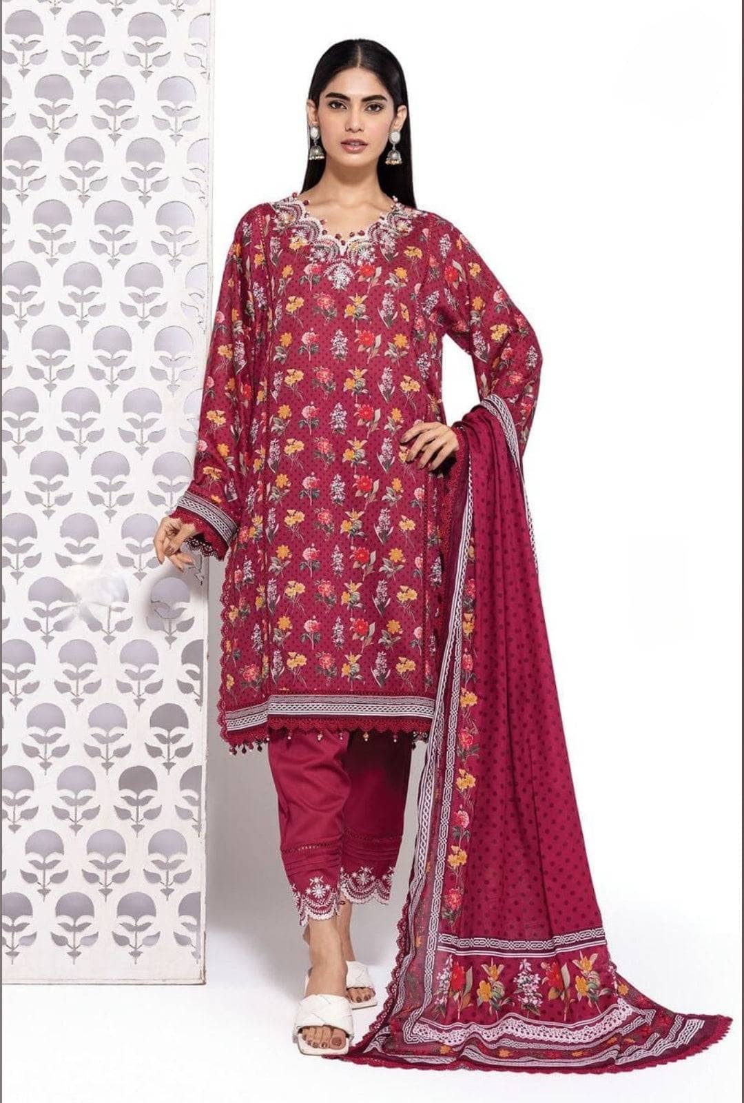 img_khaadi_lawn_24_awwal_boutique