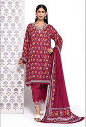 img_khaadi_lawn_24_awwal_boutique