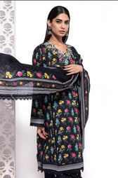 img_khaadi_lawn_24_awwal_boutique